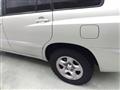 2003 Toyota Kluger V
