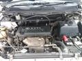 2003 Toyota Kluger V