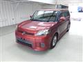 2008 Toyota Corolla Rumion