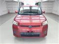 2008 Toyota Corolla Rumion