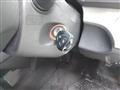 2008 Toyota Corolla Rumion