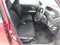 2008 Toyota Corolla Rumion