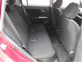 2008 Toyota Corolla Rumion