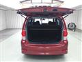 2008 Toyota Corolla Rumion