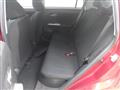 2008 Toyota Corolla Rumion