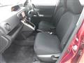 2008 Toyota Corolla Rumion