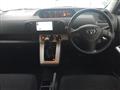 2008 Toyota Corolla Rumion