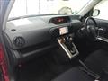 2008 Toyota Corolla Rumion