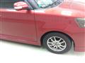 2008 Toyota Corolla Rumion