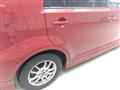 2008 Toyota Corolla Rumion