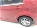 2008 Toyota Corolla Rumion