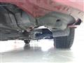 2008 Toyota Corolla Rumion