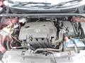 2008 Toyota Corolla Rumion