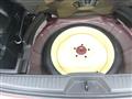 2008 Toyota Corolla Rumion