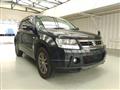 2008 Suzuki Escudo