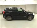 2008 Suzuki Escudo