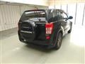 2008 Suzuki Escudo