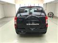 2008 Suzuki Escudo