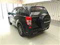 2008 Suzuki Escudo