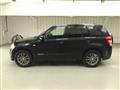 2008 Suzuki Escudo
