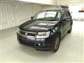 2008 Suzuki Escudo