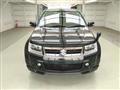 2008 Suzuki Escudo