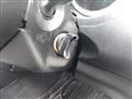 2008 Suzuki Escudo