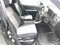 2008 Suzuki Escudo