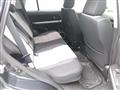 2008 Suzuki Escudo