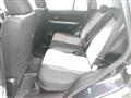 2008 Suzuki Escudo
