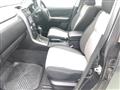 2008 Suzuki Escudo