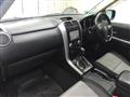 2008 Suzuki Escudo