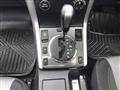 2008 Suzuki Escudo