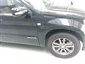 2008 Suzuki Escudo
