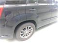 2008 Suzuki Escudo
