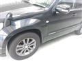 2008 Suzuki Escudo