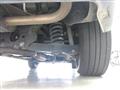 2008 Suzuki Escudo