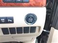 2009 Toyota Alphard