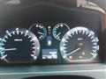 2009 Toyota Alphard