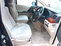 2009 Toyota Alphard