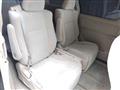 2009 Toyota Alphard