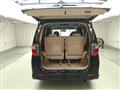 2009 Toyota Alphard
