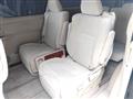 2009 Toyota Alphard