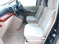 2009 Toyota Alphard