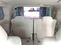 2009 Toyota Alphard