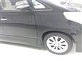 2009 Toyota Alphard