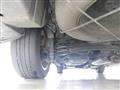 2009 Toyota Alphard