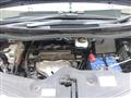 2009 Toyota Alphard