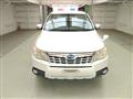 2011 Subaru Forester