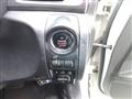 2011 Subaru Forester